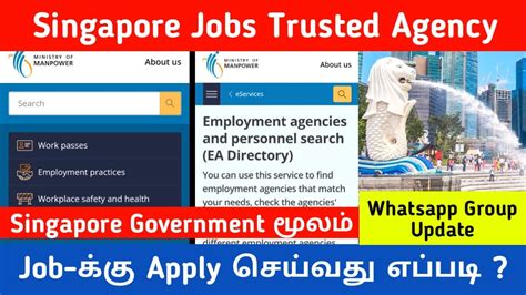 dealer jobs singapore|185 Dealer Jobs in Singapore, Singapore, July 2023 .